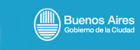 Gobierno de La Ciudad Autónoma de Buenos Aires
